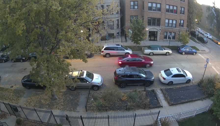 Reolink Camera One_00_Reolink Home Hub One_20251106061550.jpg